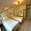 Golden Hour Apartment بورصة شقة مريحة Bursa Nilufer مَنْظَرٌ جَمِيلٌ