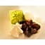 Hotel & Onsen 2307 Shigakogen - Vacation STAY 68476v
