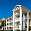 Bluegreen Vacations Harbour Lights, an Ascend Collection Resort