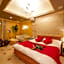 Hotel Rocco (Adult Only)