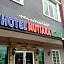 Hotel Mutiara KGMMB