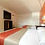 Motel 6-Gaithersburg, DC - Washington