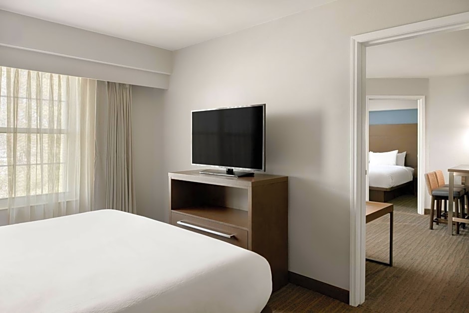 Residence Inn by Marriott Pleasanton