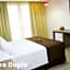 Foz Presidente Comfort Hotel