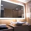 Holiday Inn Queretaro Zona Diamante By IHG