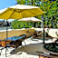 Hotel Sanapiro
