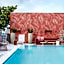 NOVOTEL MIAMI BRICKELL