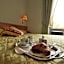 Hotel Ambrosi