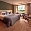 Van der Valk Hotel Arnhem