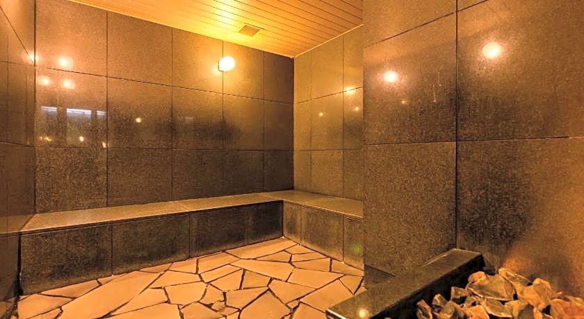 Grand Mercure Nara Kashihara
