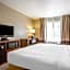 Quality Inn Merced Gateway to Yosemite