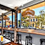 Great Northern Hotel