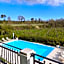 Residenza Pastrengo