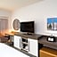 Hampton Inn By Hilton Philadelphia Center City-Convention Center