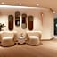 Millennium Lakeview Residence