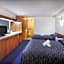 Windsor Lodge