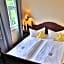 Flair-Hotel Waldfrieden