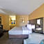 Quality Inn Kennedy Space Center