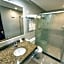 MARINAS PRAIA Flat - Cabo Branco by PenareiaTurBr