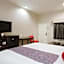 Americas Best Value Inn and Suites IAH Airport North