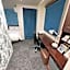 No, 2 Taniji Building - Vacation STAY 91347v
