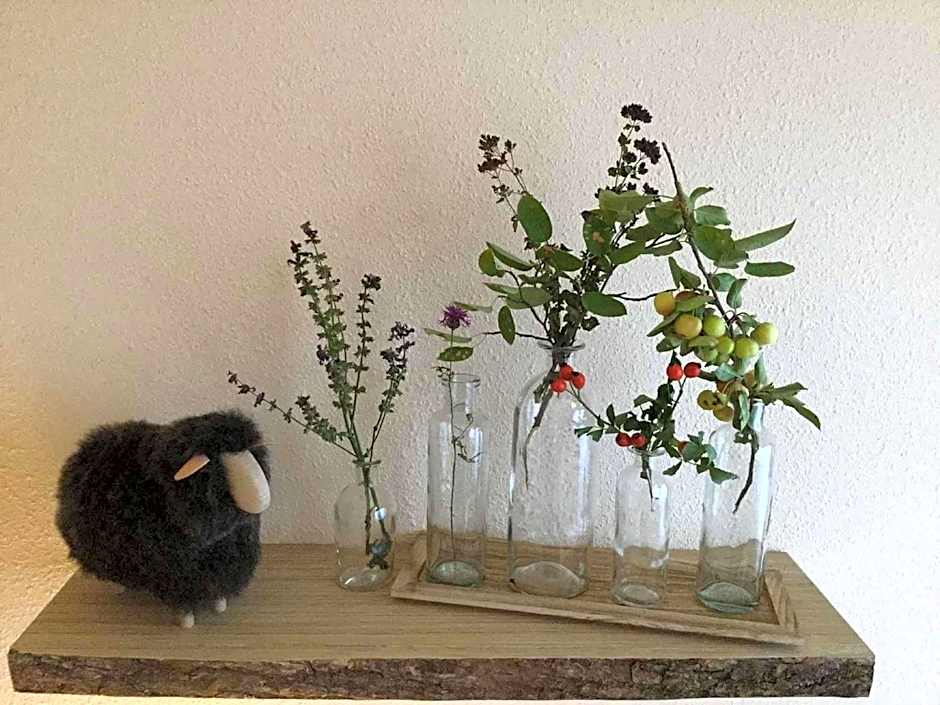 ibis Hotel München Garching