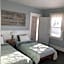 The Sunny G B&B