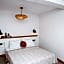 Kallinos Boutique Hotel