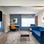 Holiday Inn Express & Suites Bozeman West By IHG