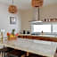 Valhalla Residences by Biwa