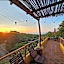 Hotel Quinto Sol