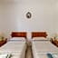 B&B CA'di Beppe