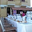 Albano Hotel