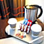 Mercure Angers Centre Gare