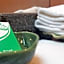 Phi Phi Hotel