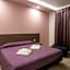 Hotel Gioia