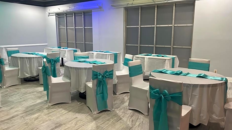 APM Inn & Suites - Jacksonville