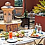 Mercure Arles Centre Arenes