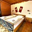Hotel Wildrose