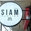 Siam Mansion