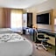 Sleep Inn Allentown-Fogelsville