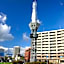 9C Hotel Asahikawa