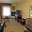 Hampton Inn By Hilton & Suites Youngstown-Canfield, Oh