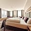 CityClass Hotel am Dom