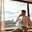 Intercontinental Budapest By IHG