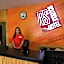 RS Boutique Hotel Sdn Bhd