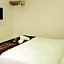 Peach Hill Hotel & Cafe