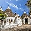 Puntebianche Resort