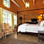 The Napa Inn