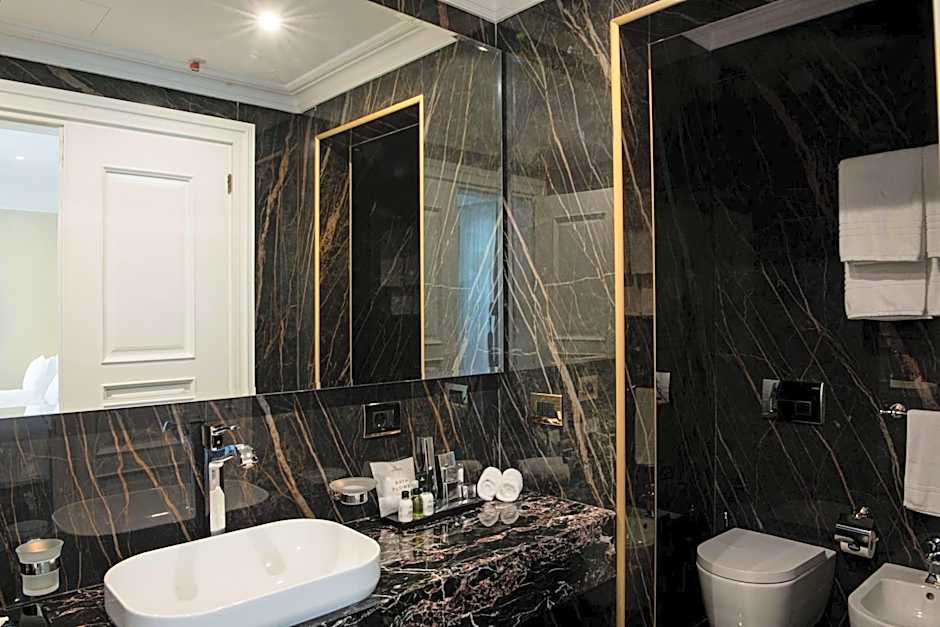 Radisson Collection Morina Hotel, Tirana